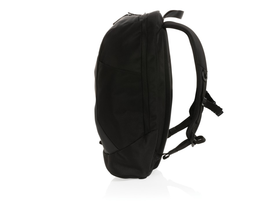 Zaino lavoro/palestra Swiss Peak AWARE™ RPET 15.6" FullGadgets.com