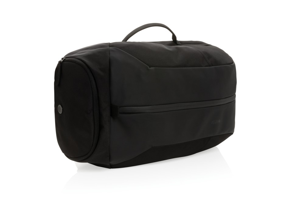 Zaino lavoro/palestra Swiss Peak AWARE™ RPET 15.6" FullGadgets.com