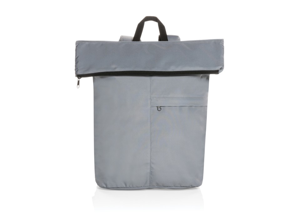 Zaino leggero pieghevole Dillon AWARE™ rPET FullGadgets.com