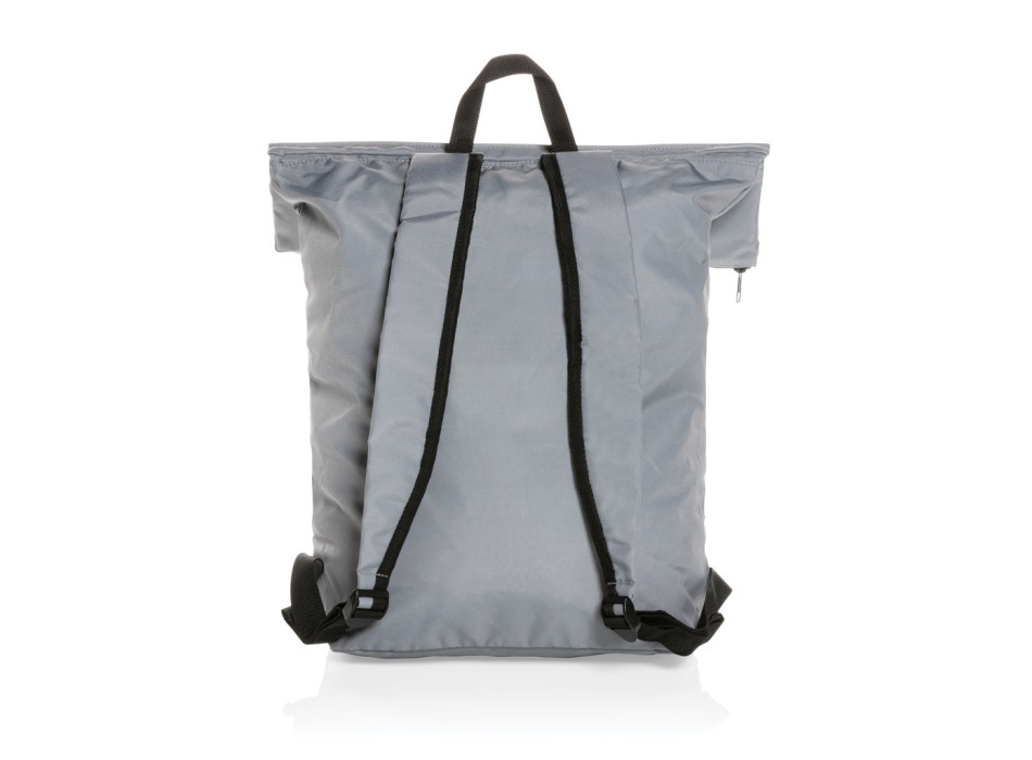 Zaino leggero pieghevole Dillon AWARE™ rPET FullGadgets.com