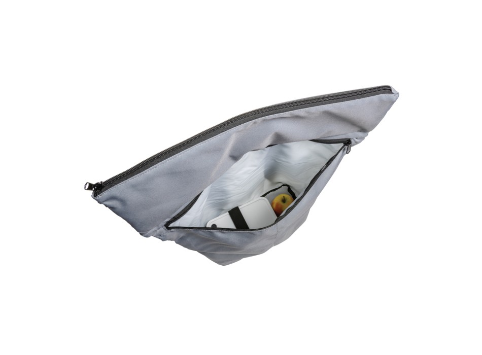 Zaino leggero pieghevole Dillon AWARE™ rPET FullGadgets.com