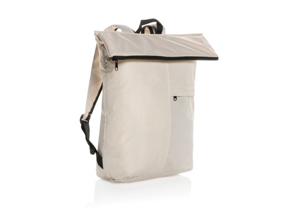 Zaino leggero pieghevole Dillon AWARE™ rPET FullGadgets.com