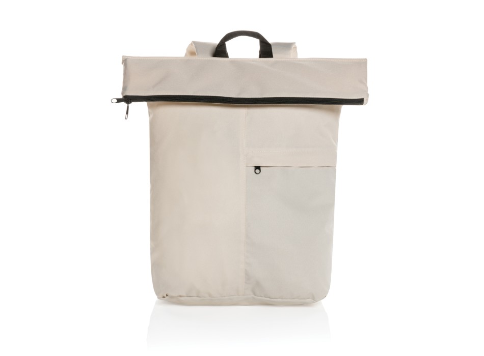 Zaino leggero pieghevole Dillon AWARE™ rPET FullGadgets.com