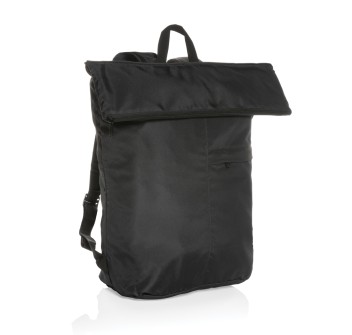 Zaino leggero pieghevole Dillon AWARE™ rPET FullGadgets.com