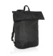 Zaino leggero pieghevole Dillon AWARE™ rPET FullGadgets.com