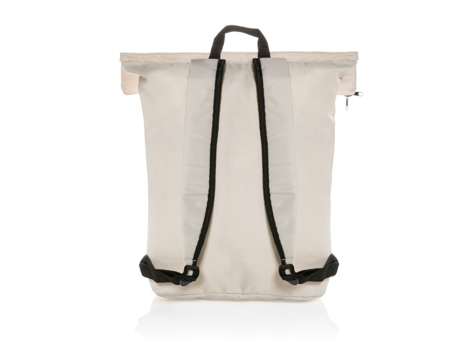 Zaino leggero pieghevole Dillon AWARE™ rPET FullGadgets.com