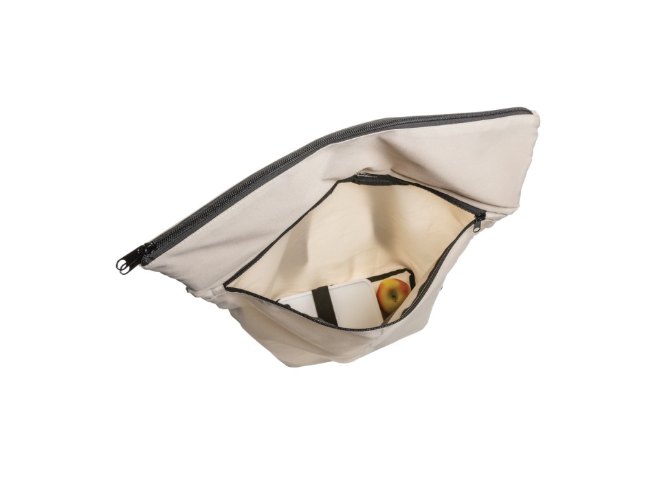 Zaino leggero pieghevole Dillon AWARE™ rPET FullGadgets.com