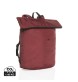Zaino leggero pieghevole Dillon AWARE™ rPET FullGadgets.com