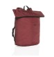 Zaino leggero pieghevole Dillon AWARE™ rPET FullGadgets.com