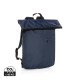 Zaino leggero pieghevole Dillon AWARE™ rPET FullGadgets.com