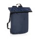 Zaino leggero pieghevole Dillon AWARE™ rPET FullGadgets.com