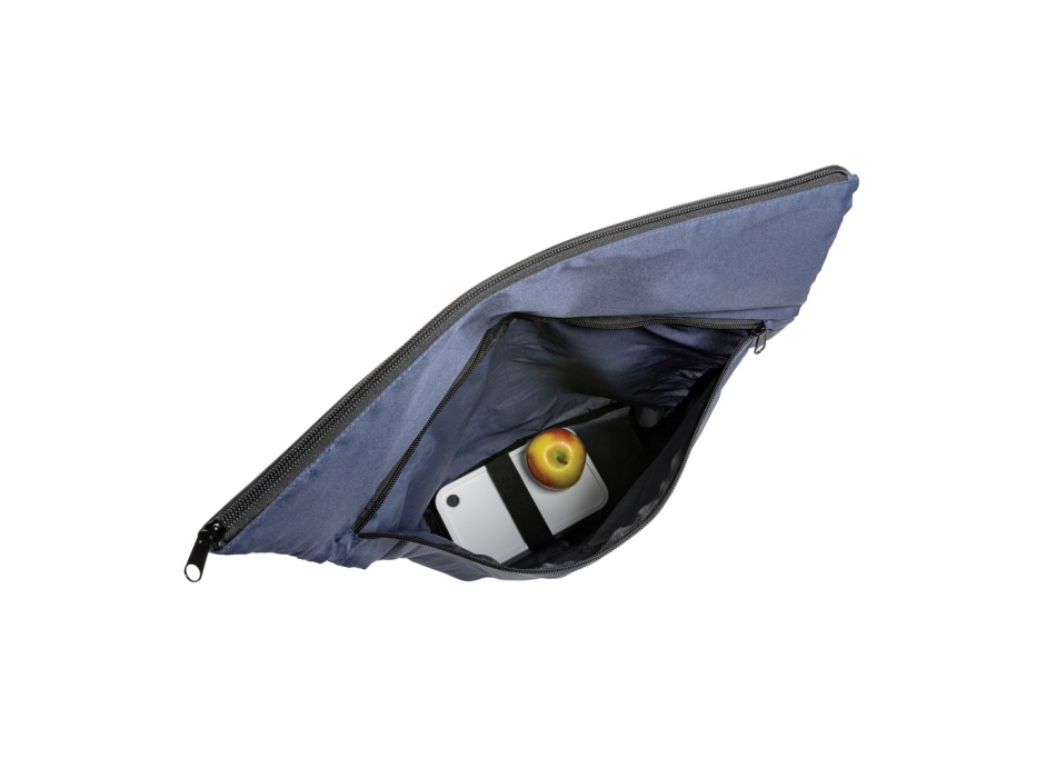 Zaino leggero pieghevole Dillon AWARE™ rPET FullGadgets.com