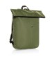 Zaino leggero pieghevole Dillon AWARE™ rPET FullGadgets.com