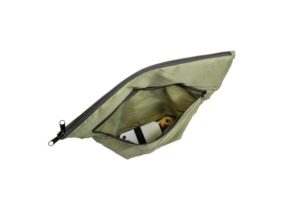 Zaino leggero pieghevole Dillon AWARE™ rPET FullGadgets.com