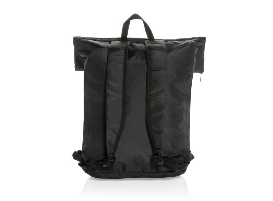 Zaino leggero pieghevole Dillon AWARE™ rPET FullGadgets.com