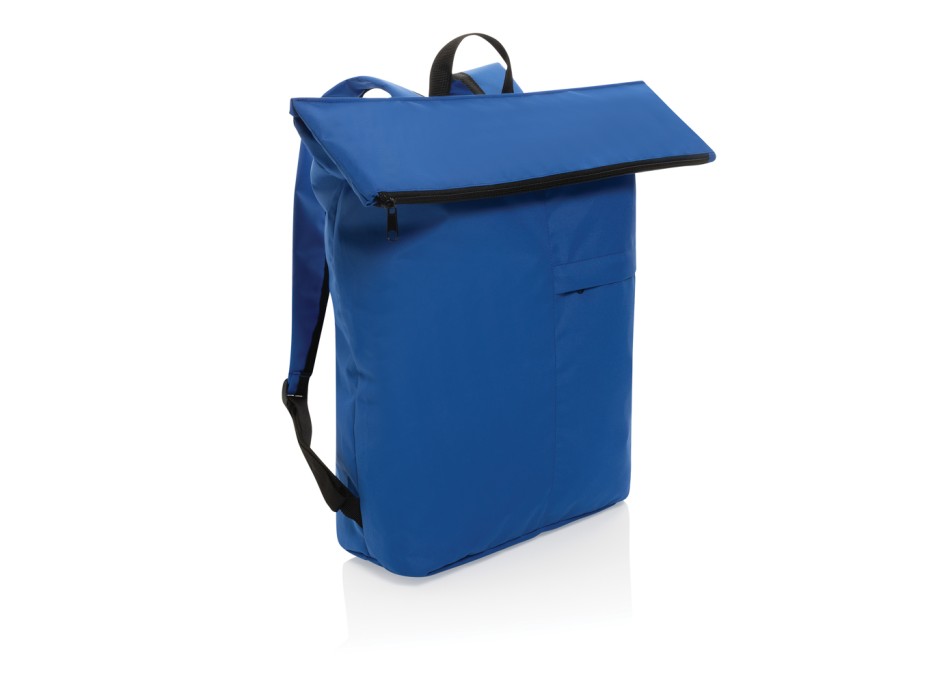 Zaino leggero pieghevole Dillon AWARE™ rPET FullGadgets.com