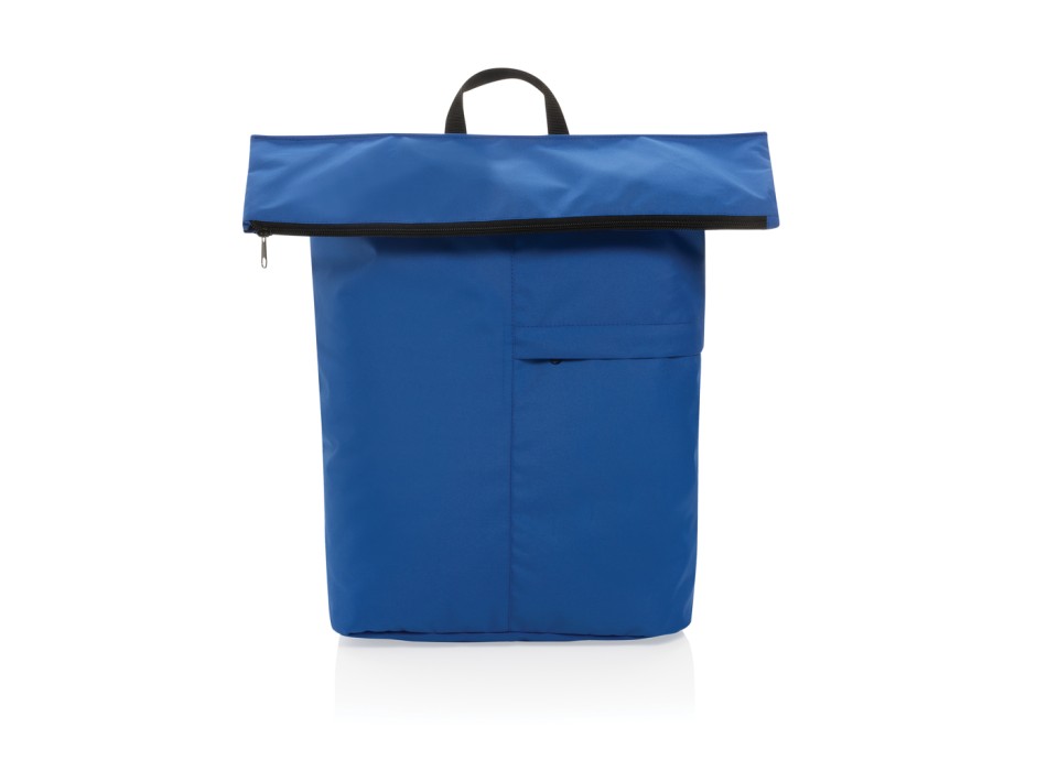 Zaino leggero pieghevole Dillon AWARE™ rPET FullGadgets.com