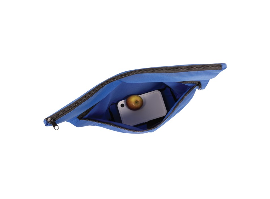 Zaino leggero pieghevole Dillon AWARE™ rPET FullGadgets.com