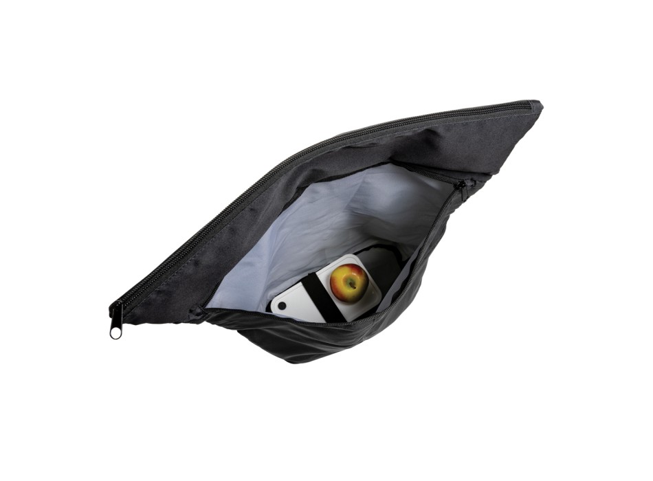 Zaino leggero pieghevole Dillon AWARE™ rPET FullGadgets.com