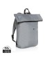 Zaino leggero pieghevole Dillon AWARE™ rPET FullGadgets.com