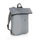 Zaino leggero pieghevole Dillon AWARE™ rPET FullGadgets.com