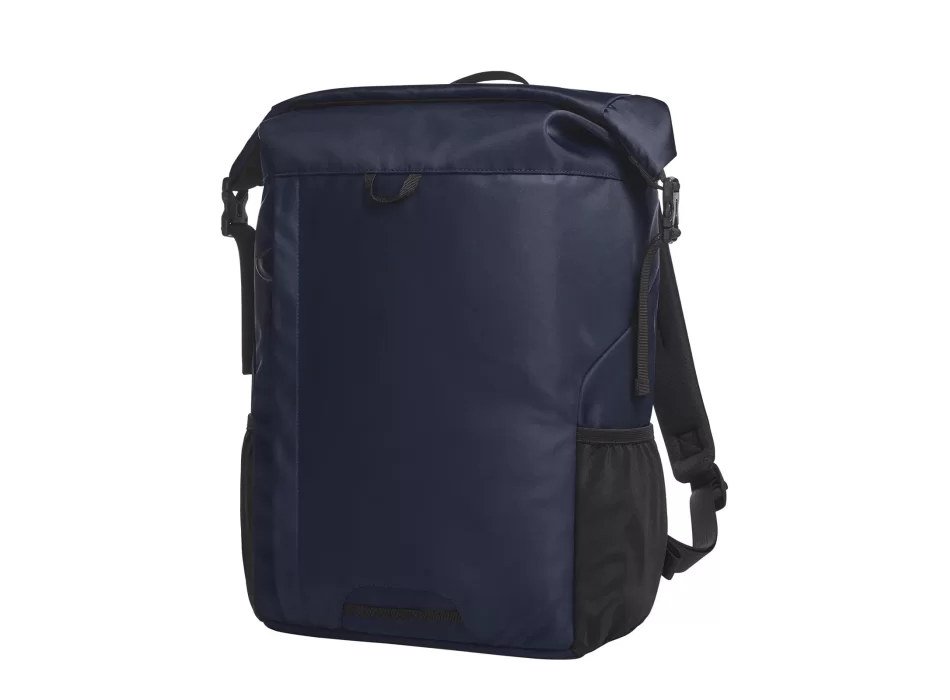 Zaino MELLOW FullGadgets.com