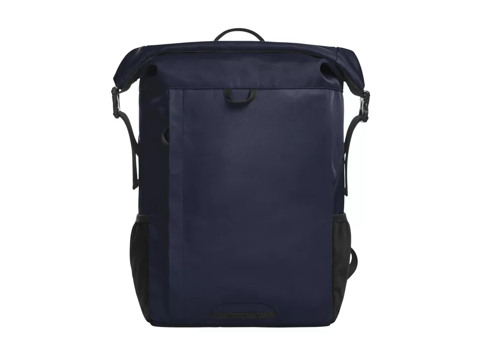 Zaino MELLOW FullGadgets.com