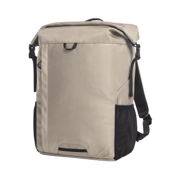 Zaino MELLOW FullGadgets.com