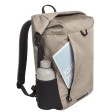Zaino MELLOW FullGadgets.com