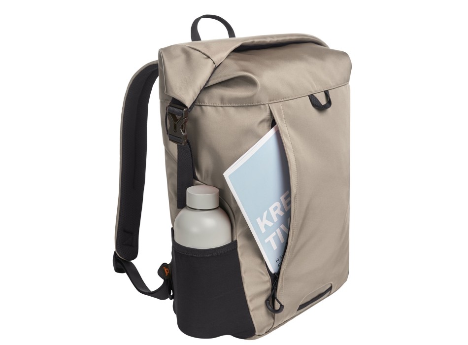 Zaino MELLOW FullGadgets.com