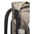 Zaino MELLOW FullGadgets.com