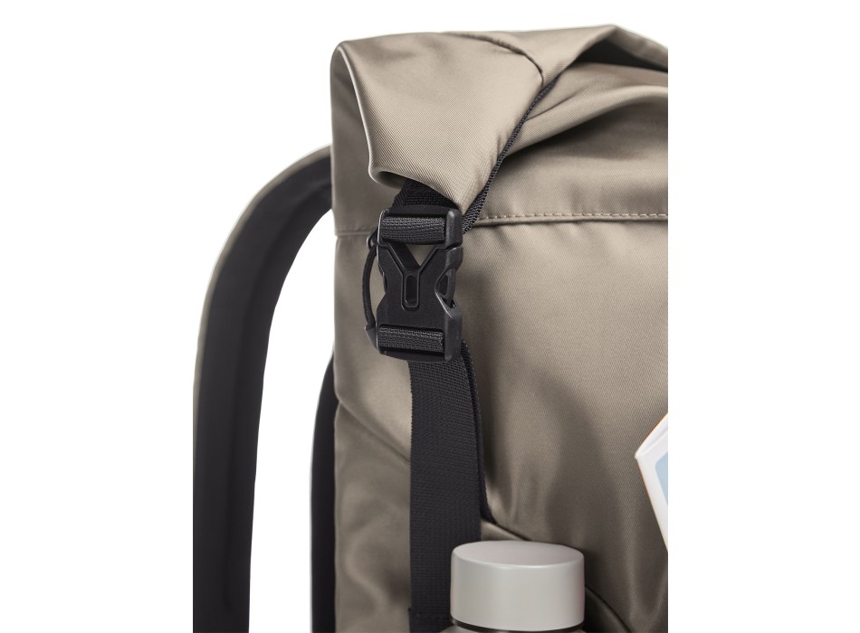 Zaino MELLOW FullGadgets.com