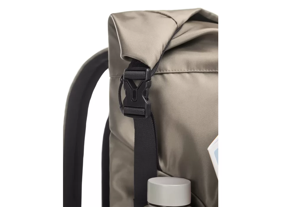 Zaino MELLOW FullGadgets.com