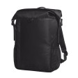 Zaino MELLOW FullGadgets.com