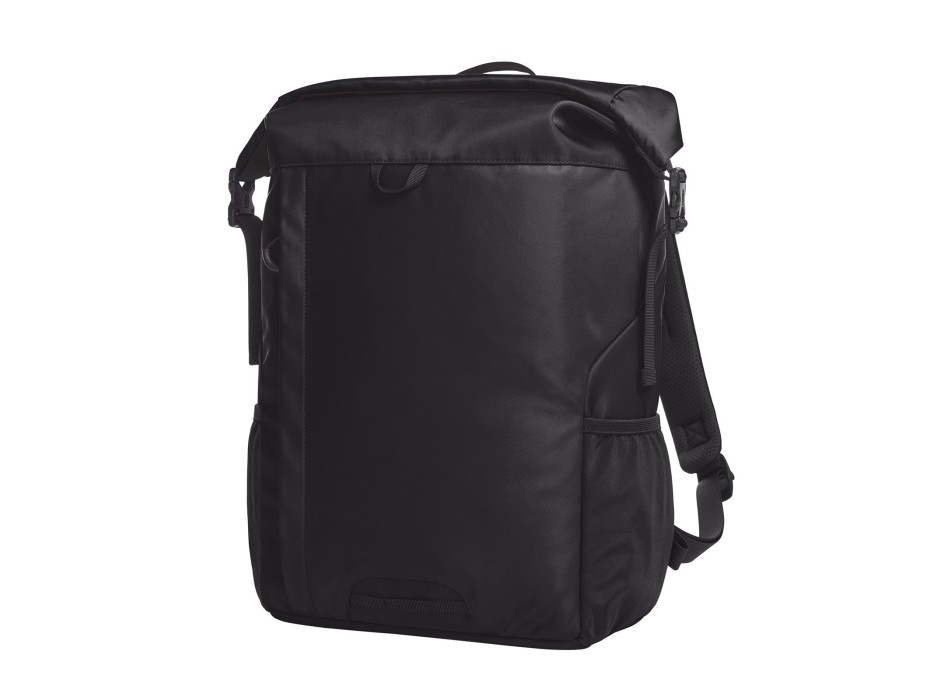 Zaino MELLOW FullGadgets.com