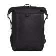 Zaino MELLOW FullGadgets.com