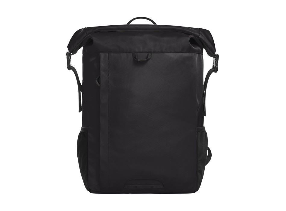 Zaino MELLOW FullGadgets.com