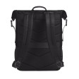 Zaino MELLOW FullGadgets.com