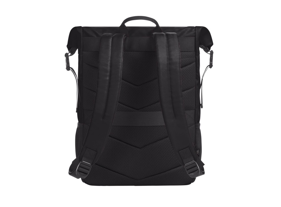 Zaino MELLOW FullGadgets.com