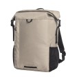 Zaino MELLOW FullGadgets.com