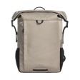 Zaino MELLOW FullGadgets.com