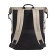 Zaino MELLOW FullGadgets.com