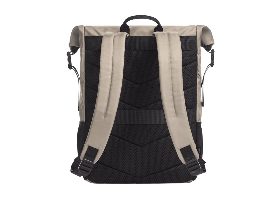Zaino MELLOW FullGadgets.com