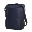 Zaino MELLOW FullGadgets.com