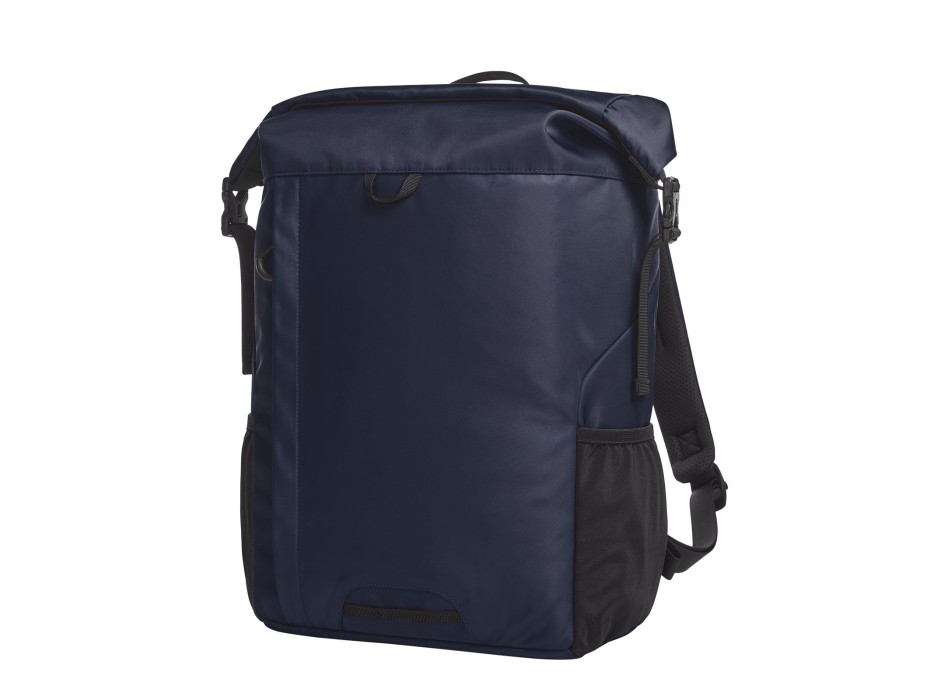 Zaino MELLOW FullGadgets.com