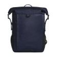 Zaino MELLOW FullGadgets.com