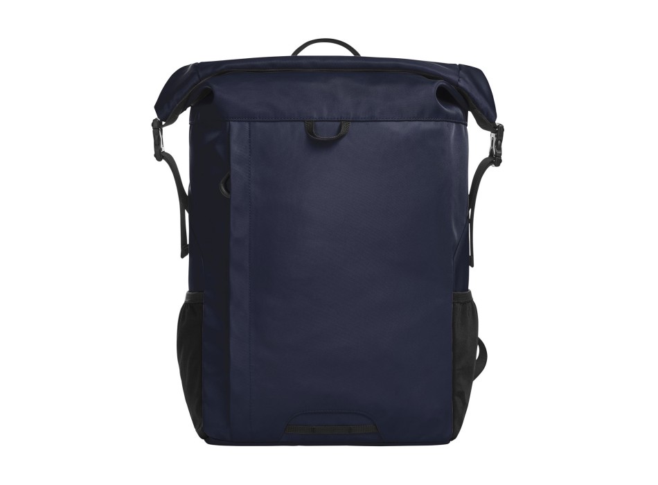 Zaino MELLOW FullGadgets.com