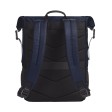 Zaino MELLOW FullGadgets.com