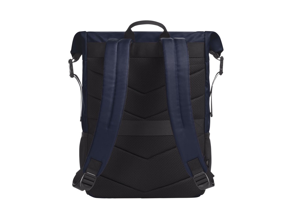 Zaino MELLOW FullGadgets.com