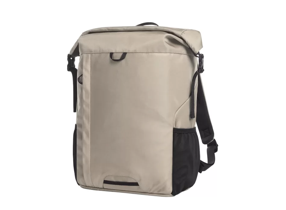 Zaino MELLOW FullGadgets.com